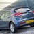 Kia Rio 1.4 '2' ISG 10