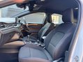 Ford Focus 1.5T EcoBoost ST-Line Hatchback 5dr Petrol Manual Euro 6 (s/s) (150 ps) 19