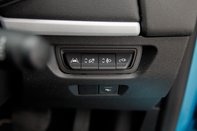 Renault Zoe ICONIC 15