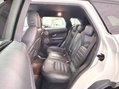 Land Rover Range Rover Evoque 2.0 TD4 HSE Dynamic Auto 4WD Euro 6 (s/s) 5dr 16