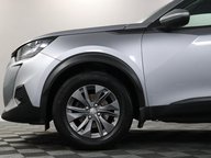 Peugeot 2008 BLUEHDI ACTIVE PREMIUM S/S 27