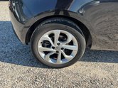Vauxhall Corsa SWB L1H1 (SOLD) Low Roof Sportive Sensors NO VAT 13