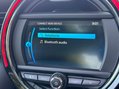 Mini Hatch 1.5 Cooper 3dr 47