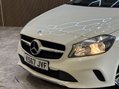 Mercedes-Benz A Class 1.6 A 160 SE 5dr 41