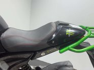 Artisan Ev ELECTRIC SCOOTER 125CC LEARNER BIKE 125CC ESCOOTER 12