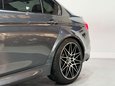 BMW M3 3.0 BiTurbo Saloon 4dr Petrol DCT Euro 6 (s/s) (431 ps) 70