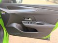 Vauxhall Mokka 1.2 Turbo Ultimate Auto Euro 6 (s/s) 5dr 27