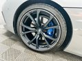 BMW Z4 3.0 M40i Auto sDrive Euro 6 (s/s) 2dr 25