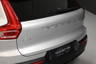 Volvo XC40 2.0 XC40 + B4 MHEV AWD Auto 5dr 54