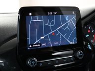 Ford Fiesta ST-LINE 37