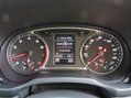 Audi A1 1.4 TFSI S line Euro 6 (s/s) 3dr 13
