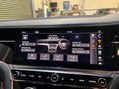 Bentley Continental 6.0 W12 GT Auto 4WD Euro 6 2dr 40