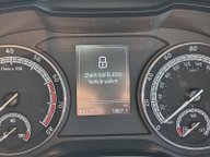 Skoda Kodiaq SE TSI DSG 32