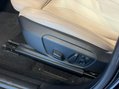 BMW 2 Series 1.5 225xe 7.6kWh M Sport (Premium) Auto 4WD Euro 6 (s/s) 5dr 34
