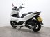 Honda PCX125 PCX 125 A-M 9