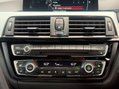 BMW 4 Series 3.0 430d M Sport Auto xDrive Euro 6 (s/s) 2dr 42