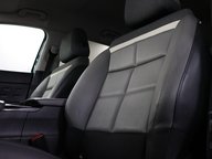 Citroen C5 Aircross PURETECH FLAIR S/S 35