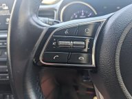 Kia Ceed CRDI 2 ISG 16