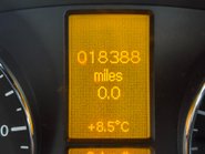 Mercedes-Benz Sprinter 519 4x4 14 Str Minibus - Air Con Con - Ex MOD 41