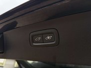 Volvo XC90 2.0 XC90 R-Design D5 PowerPulse AWD Auto 4WD 5dr 19