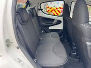 Peugeot 107 ACTIVE 14