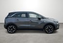 Vauxhall Crossland 1.2 Turbo [130] Ultimate 5dr Auto 10