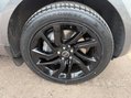 Land Rover Range Rover Sport 3.0 SD V6 HSE Dynamic Auto 4WD Euro 6 (s/s) 5dr 67