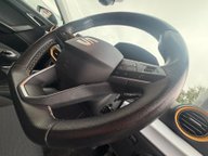 SEAT Ibiza TSI SE TECHNOLOGY 18