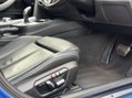 BMW 4 Series 3.0 435d xDrive Gran Coupe M Sport Auto 4WD 5dr 41