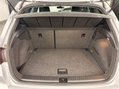 SEAT Arona 1.0 TSI FR DSG Euro 6 (s/s) 5dr 37