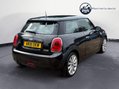 Mini Hatch 1.5 Cooper Euro 6 (s/s) 3dr 8