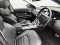 Land Rover Range Rover Evoque 2.0 TD4 HSE Dynamic Lux Auto 4WD Euro 6 (s/s) 5dr 14