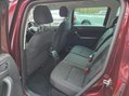 Skoda Yeti SE TDI CR 15