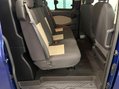 Ford Transit Custom 2.2 TDCi 290 Limited L2 H1 5dr 16