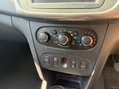Dacia Sandero Stepway 0.9 TCe Laureate Euro 5 5dr 20