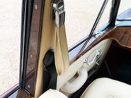 Bentley S1 Continental Mulliner Flying Spur 73