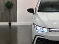 Volkswagen Golf 2.0 TSI GTI DSG Euro 6 (s/s) 5dr 14