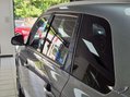 Suzuki Vitara 1.0 Boosterjet SZ-T Euro 6 (s/s) 5dr 14