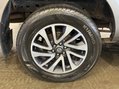 Nissan Navara 2.3 dCi Tekna 4WD Euro 6 (s/s) 4dr 35
