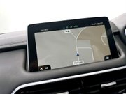 MG HS 1.5 T-GDI Excite SUV 5dr Petrol Manual Euro 6 (s/s) (162 ps) 16
