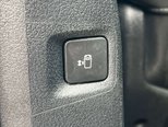 Peugeot Traveller 2.0 BlueHDi Allure Standard MPV 5dr Diesel Manual MWB Euro 6 (s/s) (150 ps) 30