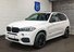BMW X5 3.0 30d M Sport Auto xDrive Euro 6 (s/s) 5dr