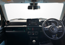 Suzuki Jimny 1.5 SZ5 ALLGRIP 3dr 14