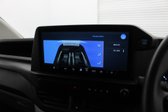 Ford Transit Custom 2.0 EcoBlue Trend L1 H1 110 ps 17