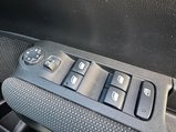 Citroen C3 Aircross 1.2 PureTech Feel Euro 6 (s/s) 5dr 19