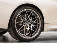 BMW M4 3.0 BiTurbo Competition Coupe 2dr Petrol DCT Euro 6 (s/s) (450 ps) 68