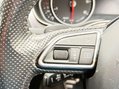 Audi A6 3.0 A6 Black Edition TDI Quattro Semi-Auto 4WD 5dr 28