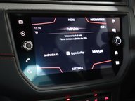 SEAT Arona TSI FR 38