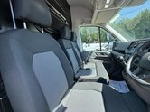 Volkswagen Crafter MWB L2H2 High Roof Startline 350 Air Con Sensors EURO 6 14