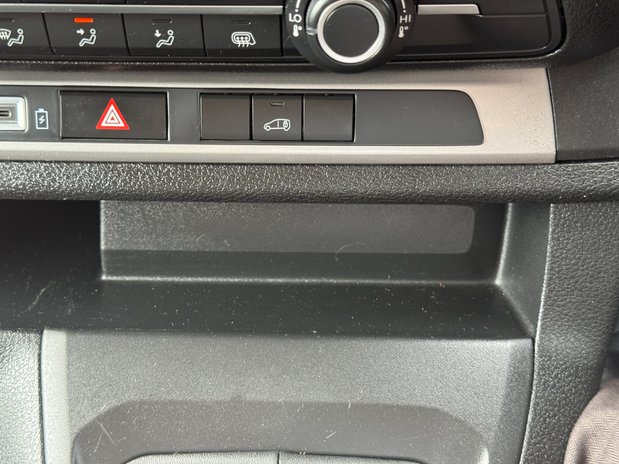 Citroen Dispatch MWB L2H1 Low Roof Enterprise 2900 EURO 6 35